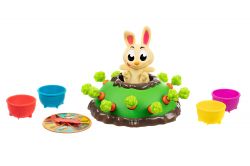 ���������� ���� Goliath �������� ���� 921350.006 - �������� 5