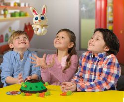 ���������� ���� Goliath �������� ���� 921350.006 - �������� 2