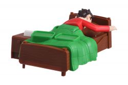 ���������� ���� Goliath �� ���� ���� 921364.006 - �������� 5