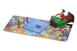 ���������� ���� Goliath �� ���� ���� 921364.006 - �������� 4