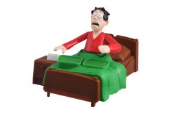 ���������� ���� Goliath �� ���� ���� 921364.006 - �������� 6