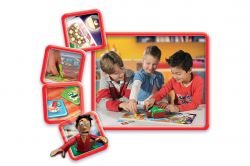 ���������� ���� Goliath �� ���� ���� 921364.006 - �������� 8