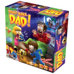 ���������� ���� Goliath �� ���� ���� 921364.006 - �������� 7