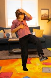 �������� ��� Goliath ������� ��� 925881.204 - �������� 6