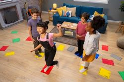 �������� ��� Goliath ������� ��� 925881.204 - �������� 8