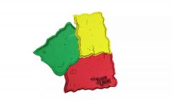 �������� ��� Goliath ������� ��� 925881.204 - �������� 3