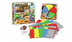 �������� ��� Goliath ������� ��� 925881.204 - �������� 2