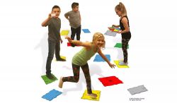 �������� ��� Goliath ������� ��� 925881.204 - �������� 4