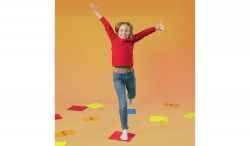 �������� ��� Goliath ������� ��� 925881.204 - �������� 5