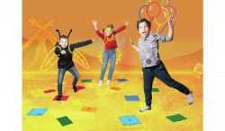 �������� ��� Goliath ������� ��� 925881.204 - �������� 7