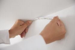 WiZ ������� c��������� ������ LEDStrip (1600Lm) 2700-6500K RGB 2 ����� Wi-Fi 929002524801 - �������� 4