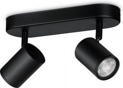 ���������� �������� ��������� ����� WiZ IMAGEO Spots, 2�5W, 2200-6500K, RGB, Wi-Fi, ������ 929002659101 - �������� 4