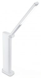 Philips ����� �������� LED Amber ���� 929003194507