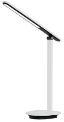 ����� �������� � ������������ Philips Ivory 5�� 3000/4000/5000K 3000��� USB-A ���� 929003194707