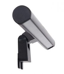 ����� ���������� ��� �������� Philips Edison 4.5�� 3000/4000/5000K USB-A ������ 929003194807 - �������� 2