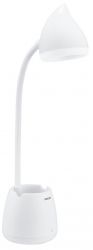 Philips ����� �������� LED Reading Desk lamp Hat, ��� 929003241007