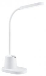 Philips   LED Reading Desk lamp Bucket,  929003241107 -  1
