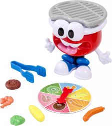 Goliath Настільна гра Барбекю-вечірка 931784.006 - Картинка 6