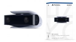 ������ ��� PlayStation 5 HD 9321309