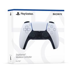  PlayStation 5 Dualsense ,  9399902 -  7