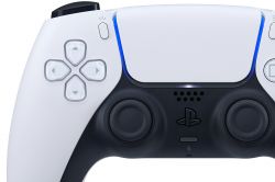  PlayStation 5 Dualsense ,  9399902 -  3