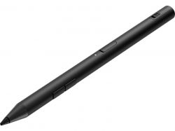  HP 700 Rechargeable Multi Pen 93Z27AA