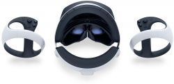 ���� ����������� ���������� PlayStation VR2 9454397 - �������� 5