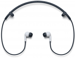 ���� ����������� ���������� PlayStation VR2 9454397 - �������� 9