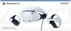 ���� ����������� ���������� PlayStation VR2 9454397 - �������� 11