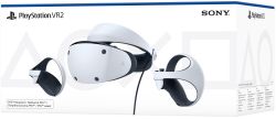 ���� ����������� ���������� PlayStation VR2 9454397 - �������� 10