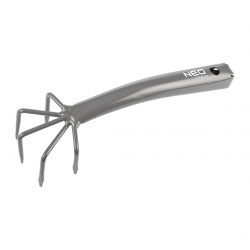 ������������ Neo Tools, 24��, 5 ������, ����� 0.19�� 95-020