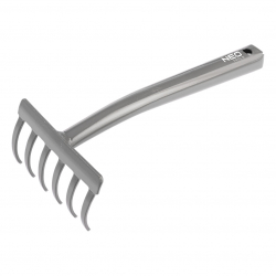 ������ ������� Neo Tools, ������ 11.2��, 6 ������ 28.5��, ����� 0.28��. 95-024