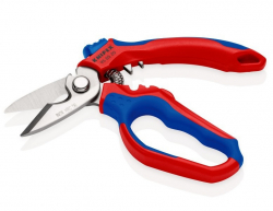������� ��� ������� KNIPEX � ������� ������� 6�� ������������� 180�� 95-05-20-SB