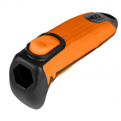 ������ �������� Neo Tools, 150��, ������� NEO Click, ������� 95-052