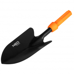 ����� ������� Neo Tools, 28��, ������� NEO Click 0.16�� 95-071
