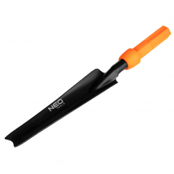 ����� ������� ����� Neo Tools, 30��, ������� NEO Click 0.15�� 95-072
