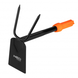 ������������-���� Neo Tools, 26��, ������� NEO Click, 0.18�� 95-074