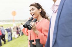 ������� Canon 12x36 IS III, ���������� ������������ 9526B005 - �������� 5