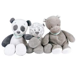 ������ ������� Nattou �������� ���� 24�� 963015 - �������� 7