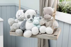 ������ ������� Nattou �������� ���� 24�� 963015 - �������� 6