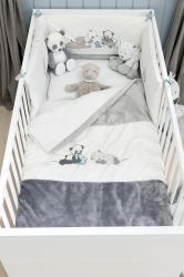 ������ ������� Nattou �������� ���� 24�� 963015 - �������� 5