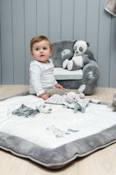 ������ ������� Nattou �������� ���� 24�� 963015 - �������� 4