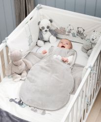 ������ ������� Nattou �������� ���� 24�� 963015 - �������� 3