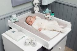 ������ ������� Nattou �������� ���� 24�� 963015 - �������� 2