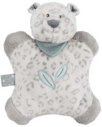 ������ �������-������� Nattou ������� ��� 963114