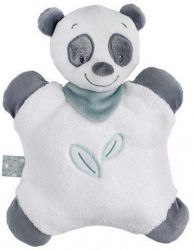 ������ �������-������� Nattou �������� ���� 963121