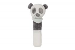 ���������� �������� Nattou �������� ���� 963152 - �������� 6