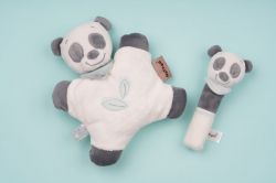 ���������� �������� Nattou �������� ���� 963152 - �������� 2