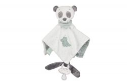 Nattou    963213 -  5