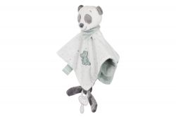 Nattou    963213 -  6